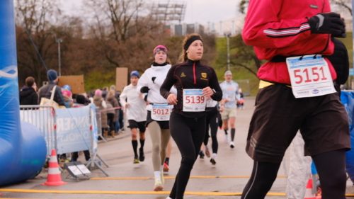 844E0DE7-4405-42F7-BC64-D097B07629FE 4 5005 c