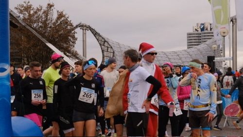 8499F6E1-A3BB-4FC1-AF2E-5998CFFF8F2E 4 5005 c