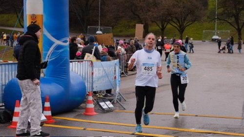 84EBC84B-78A7-400D-A5BA-F35224040B1D 4 5005 c