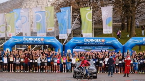 85396C4A-D741-4F0B-AE84-631CA7E8B29D 4 5005 c