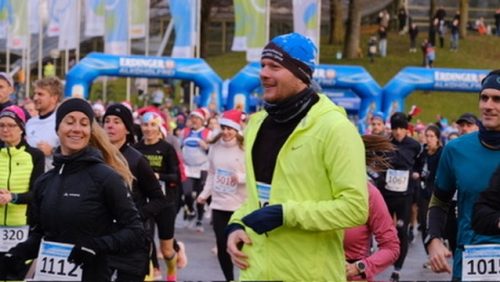 853A6B48-97C0-4DD8-9DCD-83A1B213DA97 4 5005 c