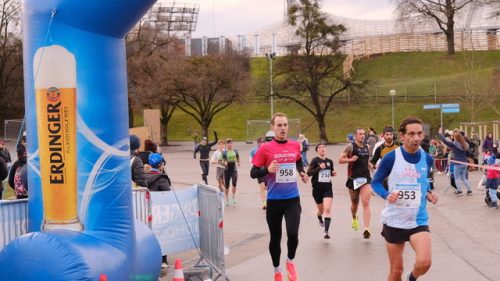 861BFBE4-E6AB-4088-969F-37B0FE1DBFC3 4 5005 c