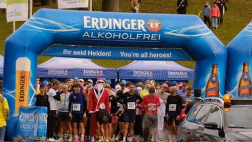 863639C0-4CB0-458C-A55F-E5BC55F1C48B 4 5005 c