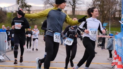 864E585E-3272-4647-97B0-0E2D1CC3C0DD 4 5005 c