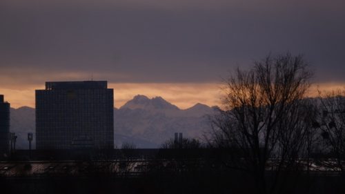 8675BD90-C22C-4936-A70B-56623366D6AF 4 5005 c