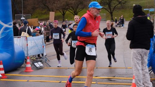 86D5A9E6-D494-4C75-8FDE-EBEAD5FC0434 4 5005 c