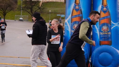 875EB4FD-CB5F-4CF4-B584-70AB364BB380 4 5005 c