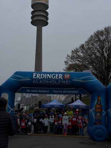 877A1D0F-AE39-4071-B7C1-1D72BB5E5921 4 5005 c