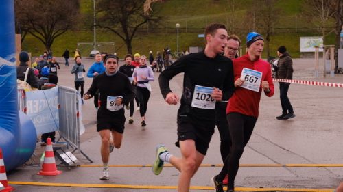 87DA0F62-00FF-499C-A8FD-7BF2BC60BE7E 4 5005 c