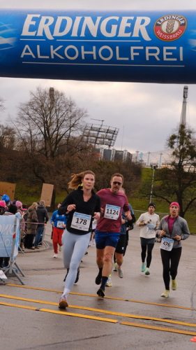 886CF1C6-1790-430E-98AA-EA3D755314EC 4 5005 c