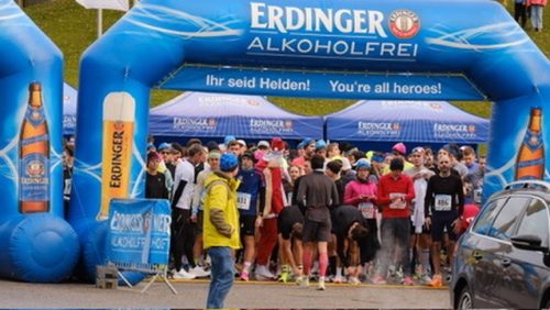 890FC536-7848-490F-8907-3D8C820F7D0E 4 5005 c