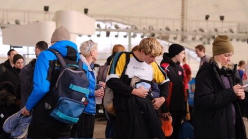 894A9E6C-A22E-40A5-BDD7-EC56954F65B1 4 5005 c