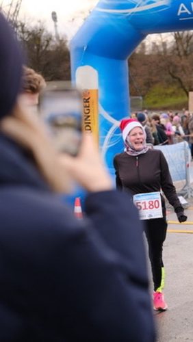 899A1D8C-284B-4639-BF65-37F574326828 4 5005 c