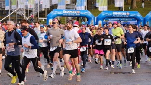 89FA70AD-E0CC-4857-A137-E0AA2E9F1CBC 4 5005 c