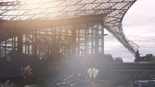 8A47F03E-2FA8-46D2-A9FD-C510B2AB0360 4 5005 c