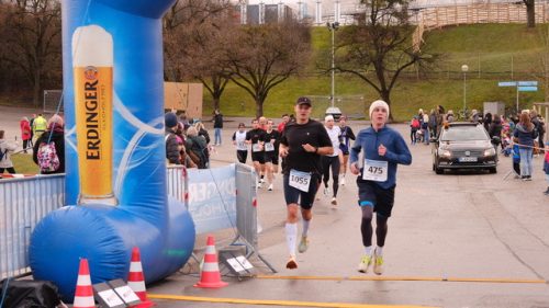 8ABE6D35-7AEF-4D46-9788-D7640C0239BD 4 5005 c