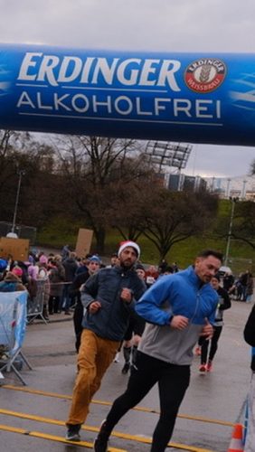 8B311E0C-02ED-4851-BBF7-117F85C58D47 4 5005 c