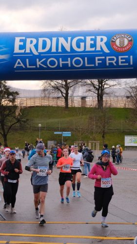 8B54C73D-192C-4972-9E33-22B1C7A7CC98 4 5005 c