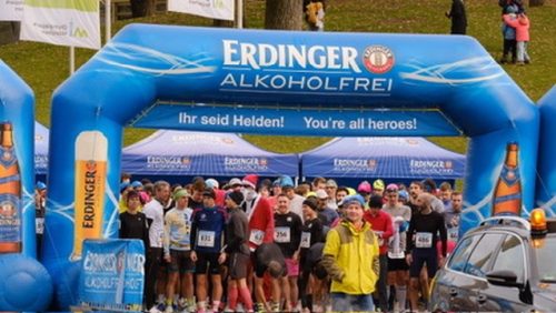 8BD0281F-A49F-4E0B-BC3C-D0D1AE05723E 4 5005 c