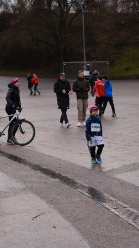 8C20B165-3D5B-4689-81E6-77F32AC02D95 4 5005 c