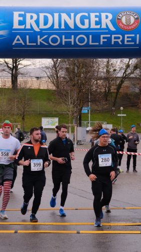 8C5D4B71-453E-4437-B1B0-43657D5FD0FB 4 5005 c