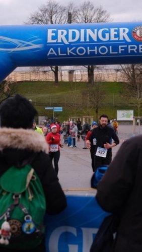 8CB70EFF-B113-4A83-B036-EF958430D88C 4 5005 c