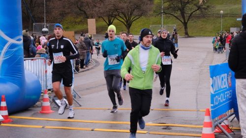 8D0E1021-4CAB-46EA-87CF-197956823945 4 5005 c