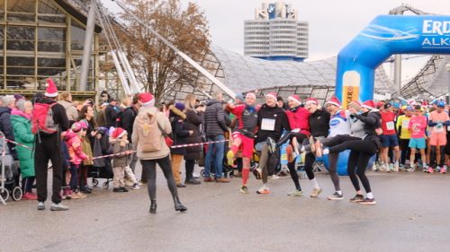 8D5606B6-7683-4702-A906-D9EBB8BA3D22 4 5005 c