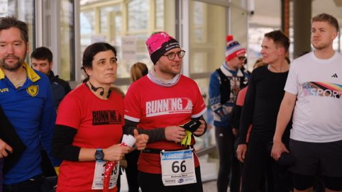 8E4E3C2B-6435-4CE0-A00B-F9267E615B1C 4 5005 c