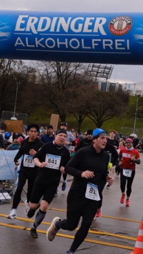 8F3ABBB5-5963-4A46-82B2-66A168E52F8F 4 5005 c