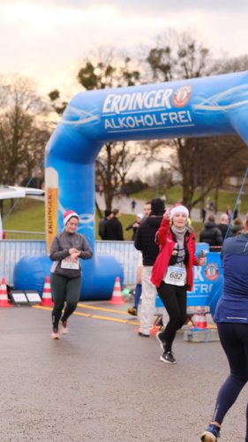 91373A78-F05E-4B40-AFE7-60C7EC352886 4 5005 c