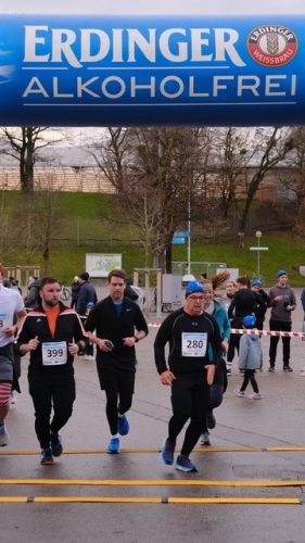 92606A0E-A932-481F-8B24-9BCA400474C2 4 5005 c