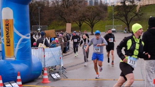 94A5142F-55B9-403D-9A8F-C508BB5B6B62 4 5005 c