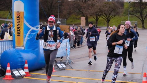 94F7DFEF-5B3F-40E0-BDC7-FECAB3C3F51A 4 5005 c