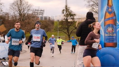 957A19EA-E892-4614-8357-D33788415DE6 4 5005 c