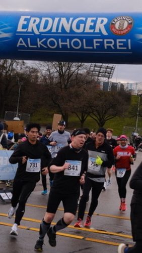 95A3AF04-354A-4F52-B8B4-798EF1B75AD7 4 5005 c