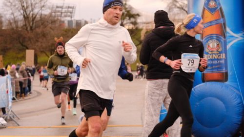 96326B13-6E4B-4B77-9E5D-834C648937C8 4 5005 c