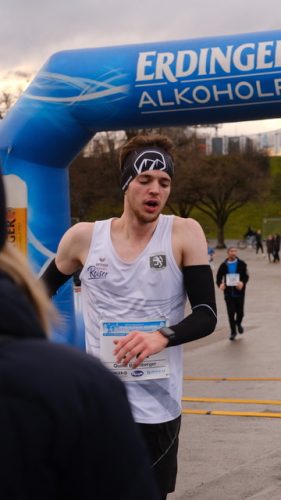 96440860-C969-4703-9A22-FC0FC4BE9DBF 4 5005 c