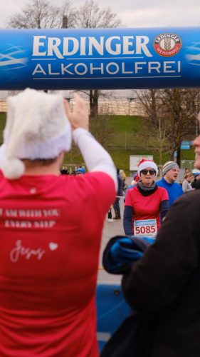 96898723-BDB4-4149-BE0D-F04EEC81CE47 4 5005 c