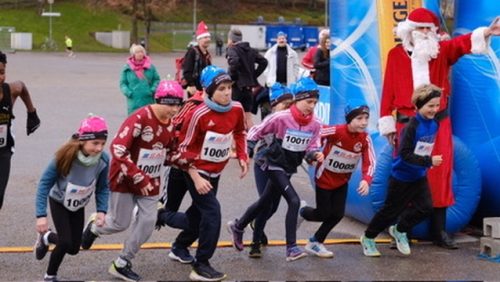 97027B66-E61D-46B8-BB92-31518870DC78 4 5005 c