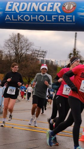 97205719-D74B-404C-AC78-7A4DBA770A31 4 5005 c