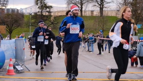 978D6783-4870-47D1-BF81-5DCD91931146 4 5005 c