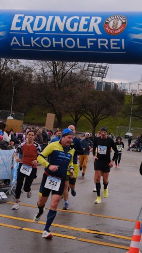 98192306-EB09-43E4-B6B7-A5FC3AF99174 4 5005 c