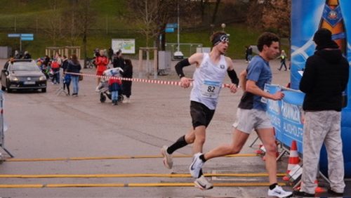 98C3CFB2-B1E2-40FC-BDBA-3014B2C868B6 4 5005 c