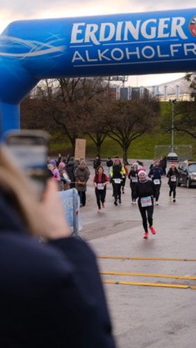 98FA0C6E-C446-4749-84B3-0ECA5F98582E 4 5005 c