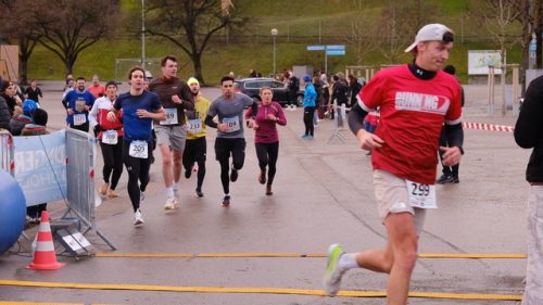 99086C27-0729-4D10-86E6-9B65B1FB46AD 4 5005 c