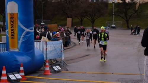 9914D020-F8F4-4978-8CB3-ED1D11ACA51D 4 5005 c