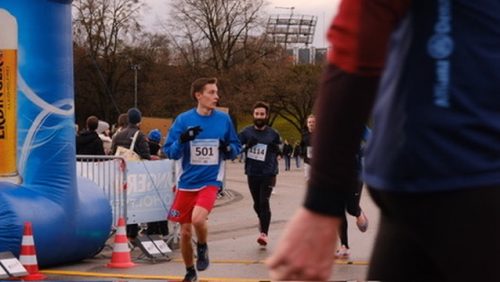 993C7367-20A4-42B2-AB98-C9C0F92D8CB2 4 5005 c