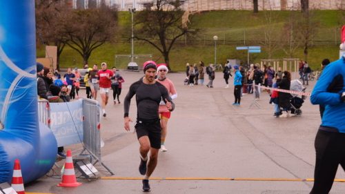 994BC3E5-8756-4BD6-ABFF-D6B34359EE49 4 5005 c