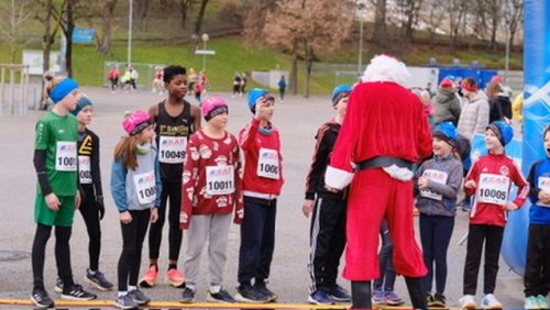 999A3078-A0A4-4E9E-A6BA-25F58658B935 4 5005 c